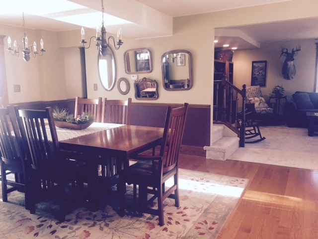 6307 Main St, Union, IL 60180 photo 7