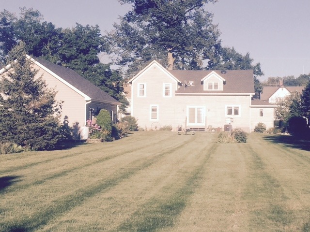 6307 Main St, Union, IL 60180 photo 23