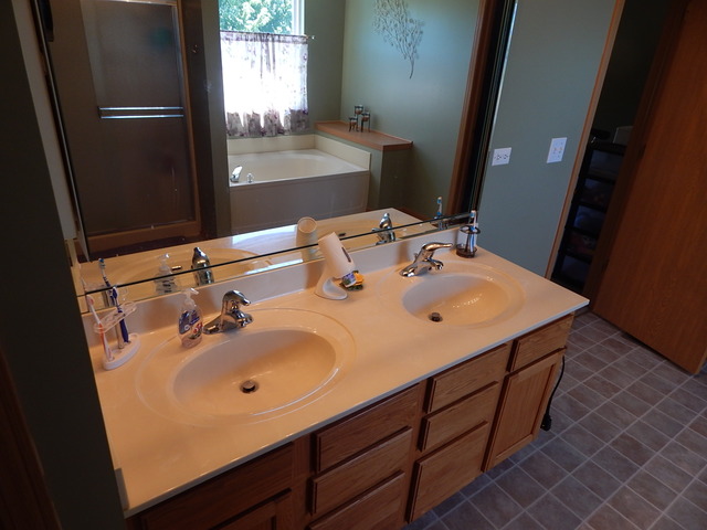 2913 Arbor Dr, Mchenry, IL 60050 photo 14
