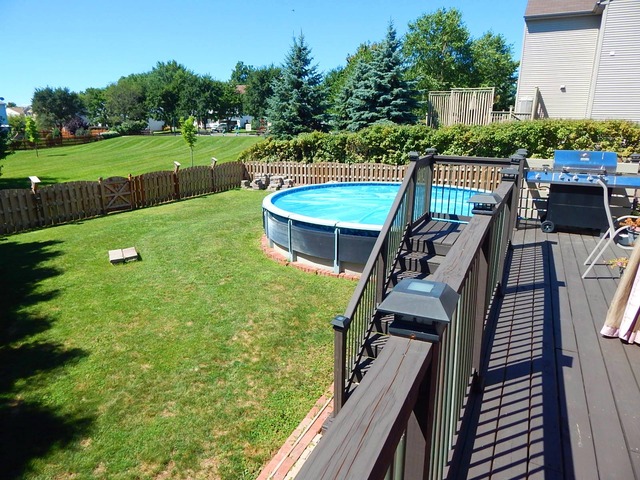 2913 Arbor Dr, Mchenry, IL 60050 photo 24