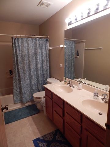 2913 Arbor Dr, Mchenry, IL 60050 photo 18