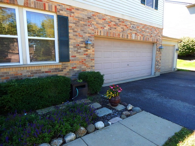 2913 Arbor Dr, Mchenry, IL 60050 photo 22