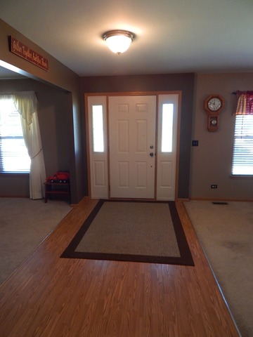 2913 Arbor Dr, Mchenry, IL 60050 photo 6
