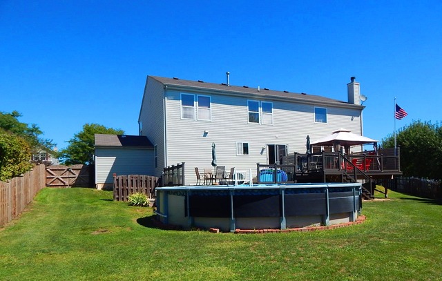 2913 Arbor Dr, Mchenry, IL 60050 photo 25