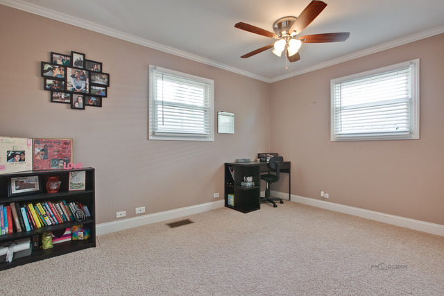 593 Merle Ln, Wheeling, IL 60090 photo 13