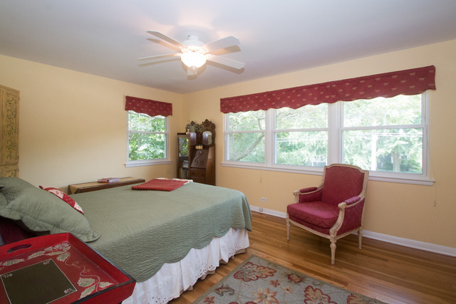 318 E Harrison Ave, Wheaton, IL 60187 photo 16