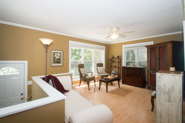 318 E Harrison Ave, Wheaton, IL 60187 photo 10