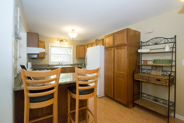 318 E Harrison Ave, Wheaton, IL 60187 photo 7
