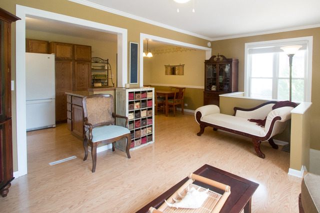 318 E Harrison Ave, Wheaton, IL 60187 photo 13