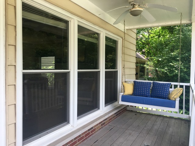 318 E Harrison Ave, Wheaton, IL 60187 photo 2
