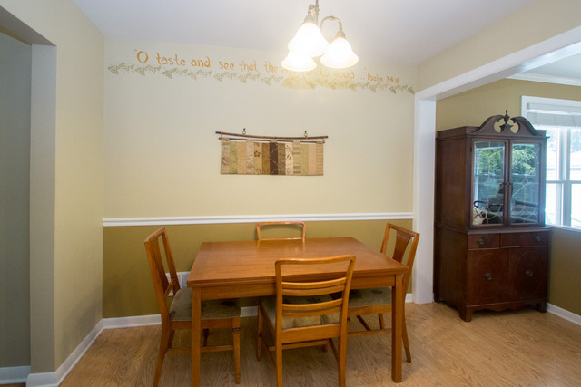318 E Harrison Ave, Wheaton, IL 60187 photo 6