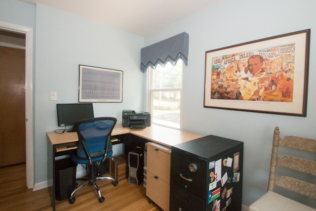 318 E Harrison Ave, Wheaton, IL 60187 photo 14