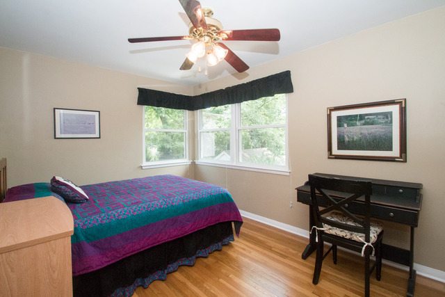 318 E Harrison Ave, Wheaton, IL 60187 photo 18