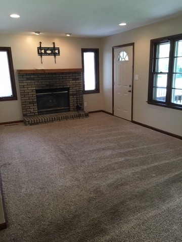 1506 N Ramble Rd, Mchenry, IL 60050 photo 5