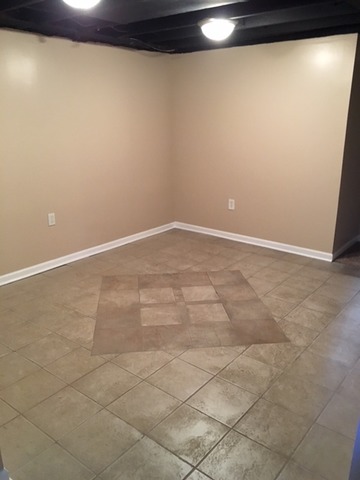 1506 N Ramble Rd, Mchenry, IL 60050 photo 8