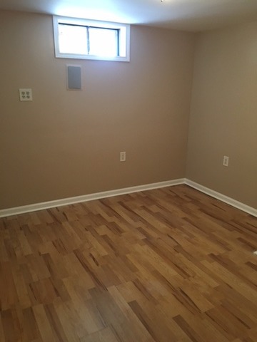 1506 N Ramble Rd, Mchenry, IL 60050 photo 11