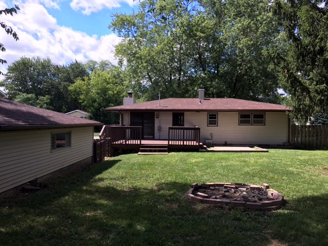 1506 N Ramble Rd, Mchenry, IL 60050 photo 12