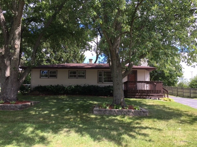 1506 N Ramble Rd, Mchenry, IL 60050 photo 1