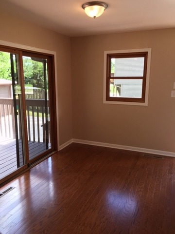 1506 N Ramble Rd, Mchenry, IL 60050 photo 4