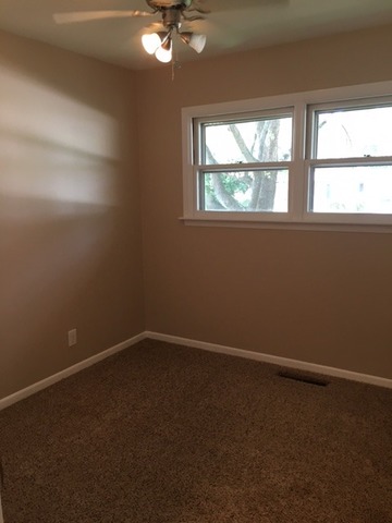 1506 N Ramble Rd, Mchenry, IL 60050 photo 6