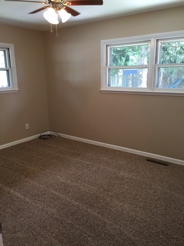 1506 N Ramble Rd, Mchenry, IL 60050 photo 7