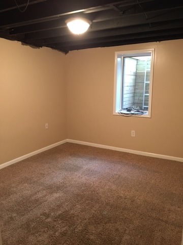 1506 N Ramble Rd, Mchenry, IL 60050 photo 9