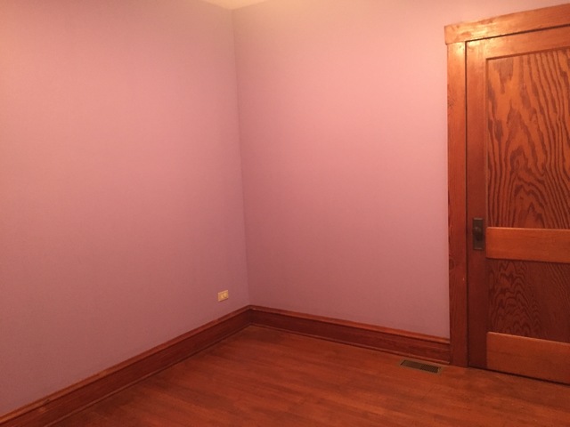 523 Hill Ave, Elgin, IL 60120 photo 8