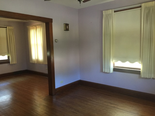 523 Hill Ave, Elgin, IL 60120 photo 5