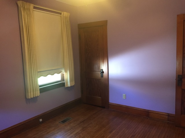 523 Hill Ave, Elgin, IL 60120 photo 7