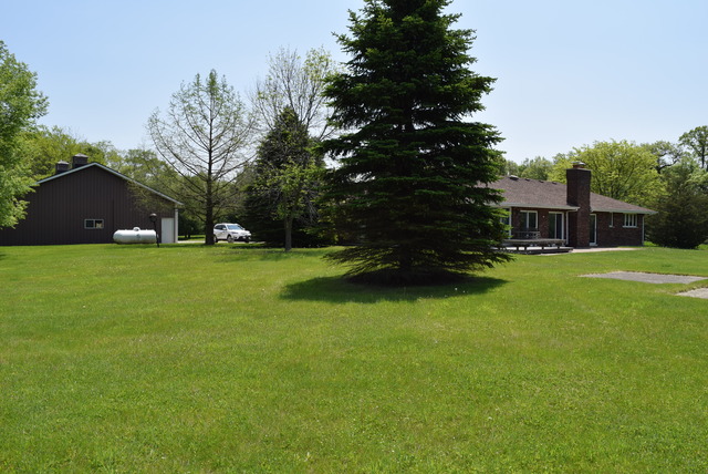 2301 Colby Point Rd, Mchenry, IL 60050 photo 6