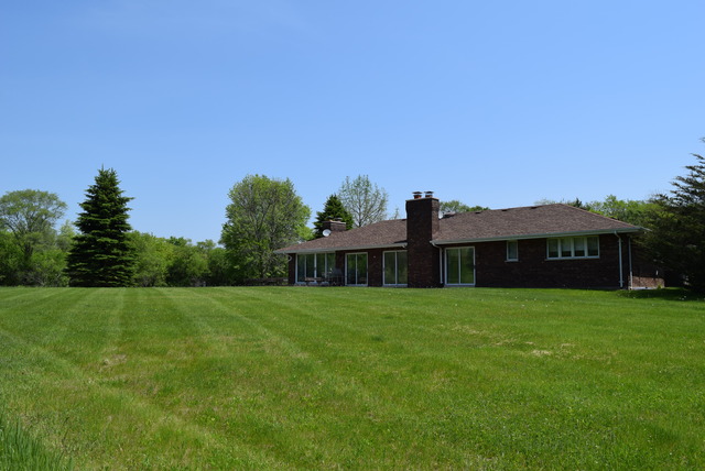 2301 Colby Point Rd, Mchenry, IL 60050 photo 5