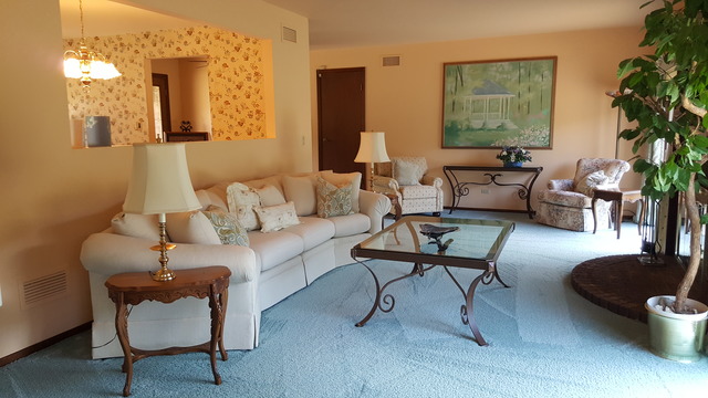 2301 Colby Point Rd, Mchenry, IL 60050 photo 8