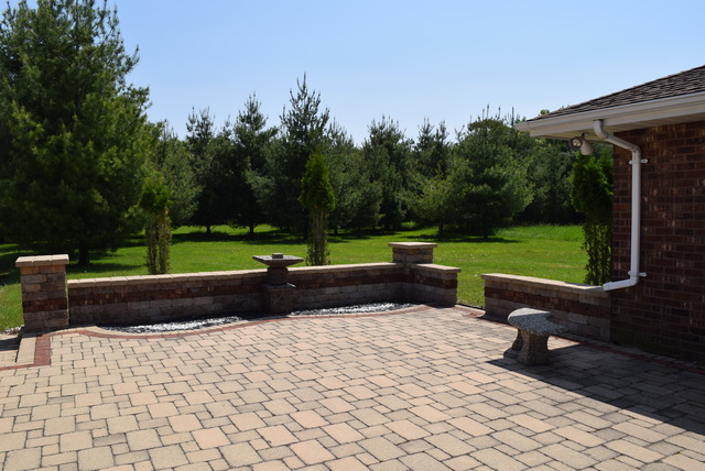 2301 Colby Point Rd, Mchenry, IL 60050 photo 4
