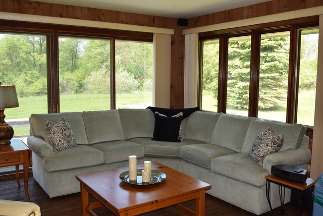 2301 Colby Point Rd, Mchenry, IL 60050 photo 9