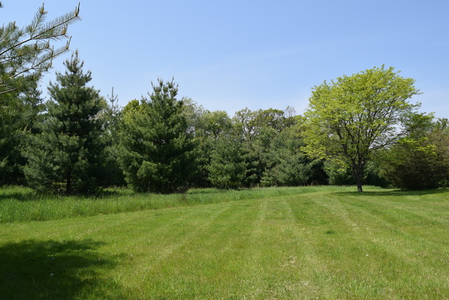2301 Colby Point Rd, Mchenry, IL 60050 photo 21