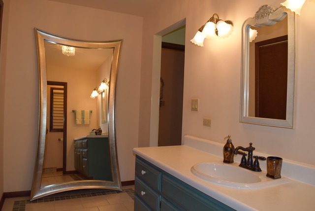 2301 Colby Point Rd, Mchenry, IL 60050 photo 15