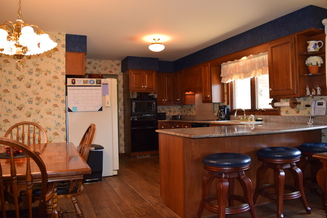 2301 Colby Point Rd, Mchenry, IL 60050 photo 11