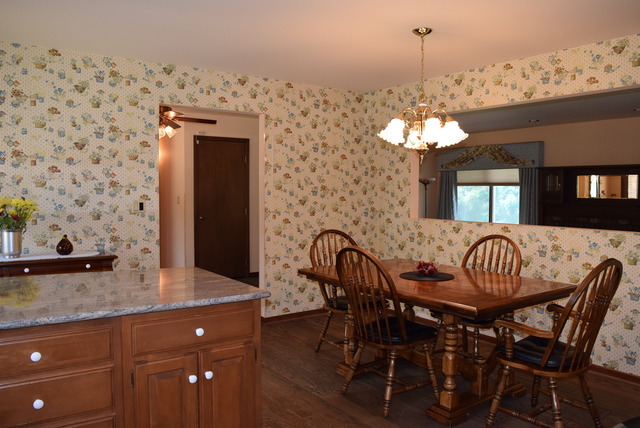 2301 Colby Point Rd, Mchenry, IL 60050 photo 12