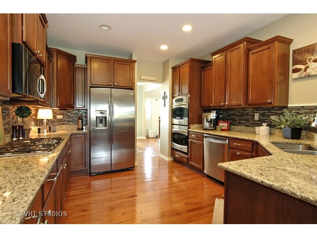 3636 Ancient Oak Dr, Elgin, IL 60124 photo 5