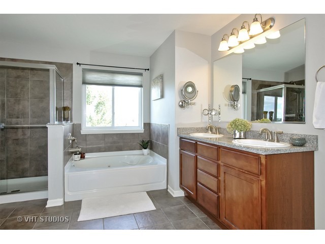 3636 Ancient Oak Dr, Elgin, IL 60124 photo 11