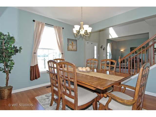 3636 Ancient Oak Dr, Elgin, IL 60124 photo 3