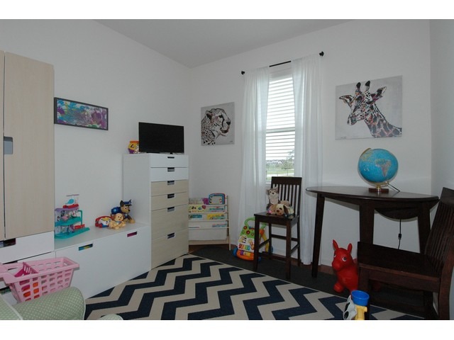 3636 Ancient Oak Dr, Elgin, IL 60124 photo 14