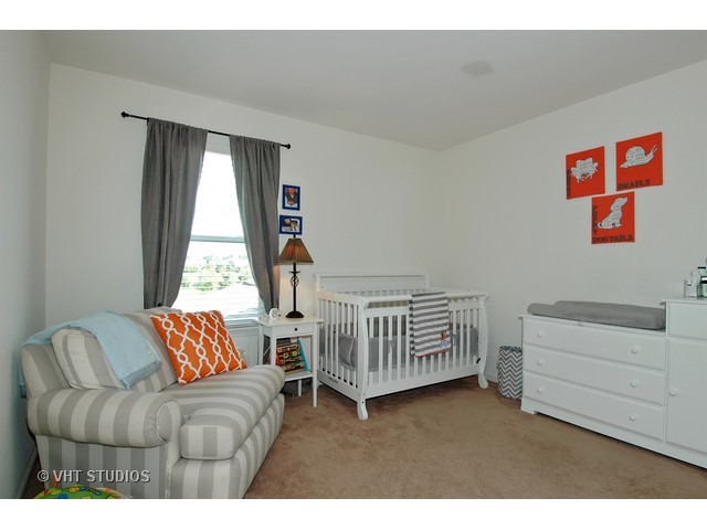 3636 Ancient Oak Dr, Elgin, IL 60124 photo 13