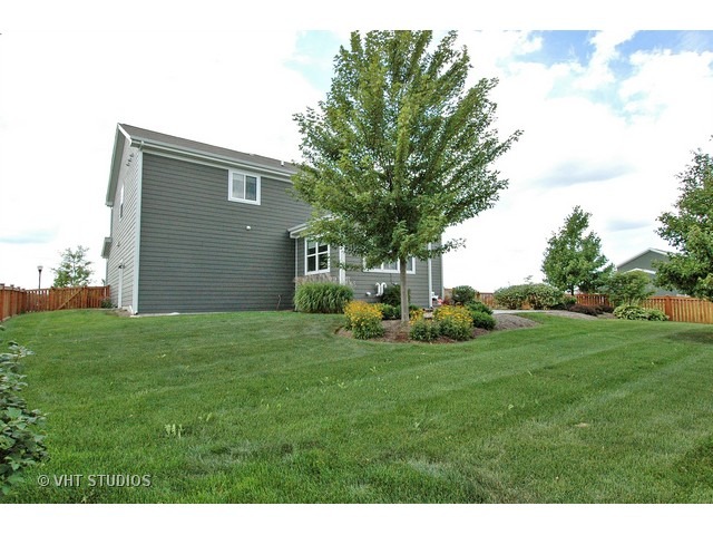 3636 Ancient Oak Dr, Elgin, IL 60124 photo 17