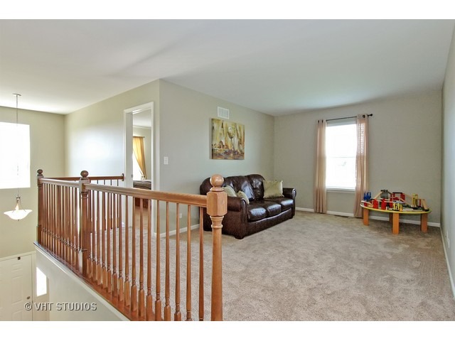 3636 Ancient Oak Dr, Elgin, IL 60124 photo 9