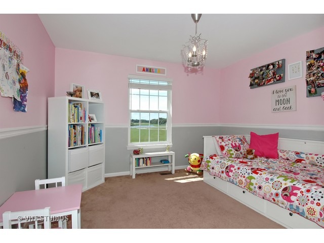 3636 Ancient Oak Dr, Elgin, IL 60124 photo 12