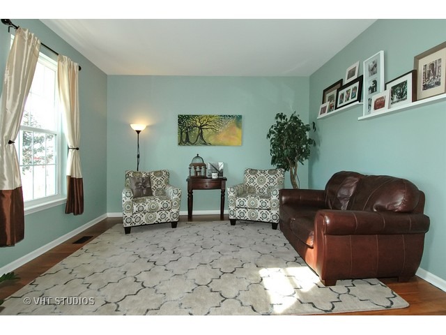 3636 Ancient Oak Dr, Elgin, IL 60124 photo 4
