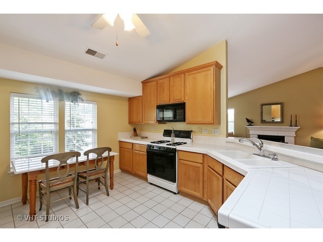 250 Waverly Ct, Willowbrook, IL 60527 photo 6