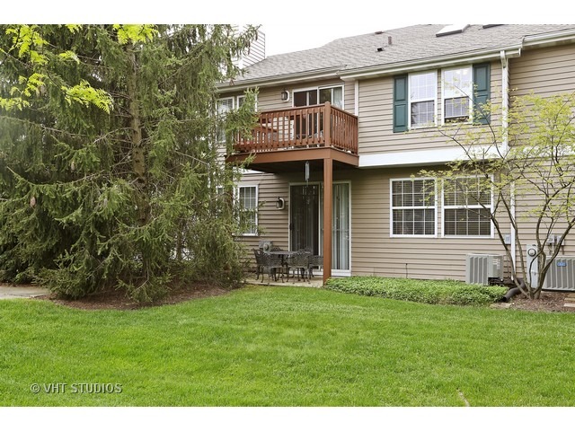 250 Waverly Ct, Willowbrook, IL 60527 photo 20