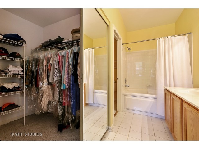 250 Waverly Ct, Willowbrook, IL 60527 photo 15